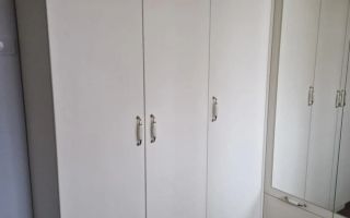 Apartament 4 camere zona  Baba Dochia - Poză 6