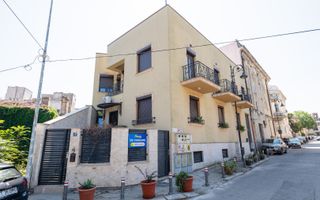 Peninsula – 100,8 mp, construcție 2021, vilă cu doar 3 apartamente! - Poză 6