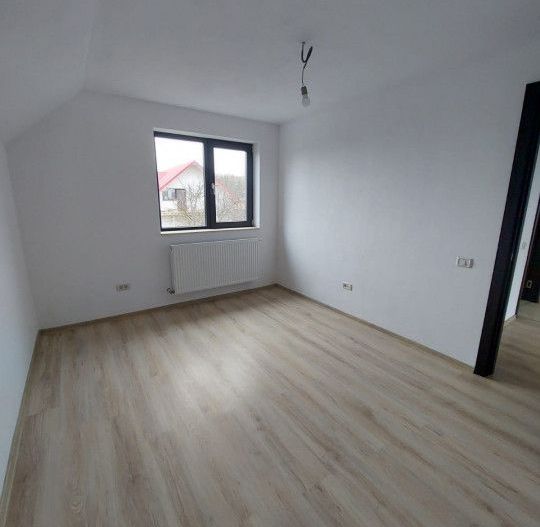 Casa Single Bascov - Poză 11