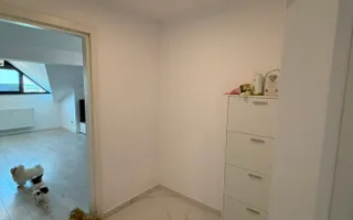 2 Camere 87mp Decomandat, Bloc 2020, Mobilat & Utilat, Str. Safirului - Poză 11