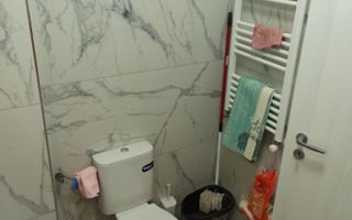 2camdec+parcare,mob-util/Biruintei 87Joy Resid/7min metrou Berceni - Poză 19