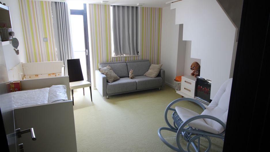 Vila deosebita Braytim - Poză 42