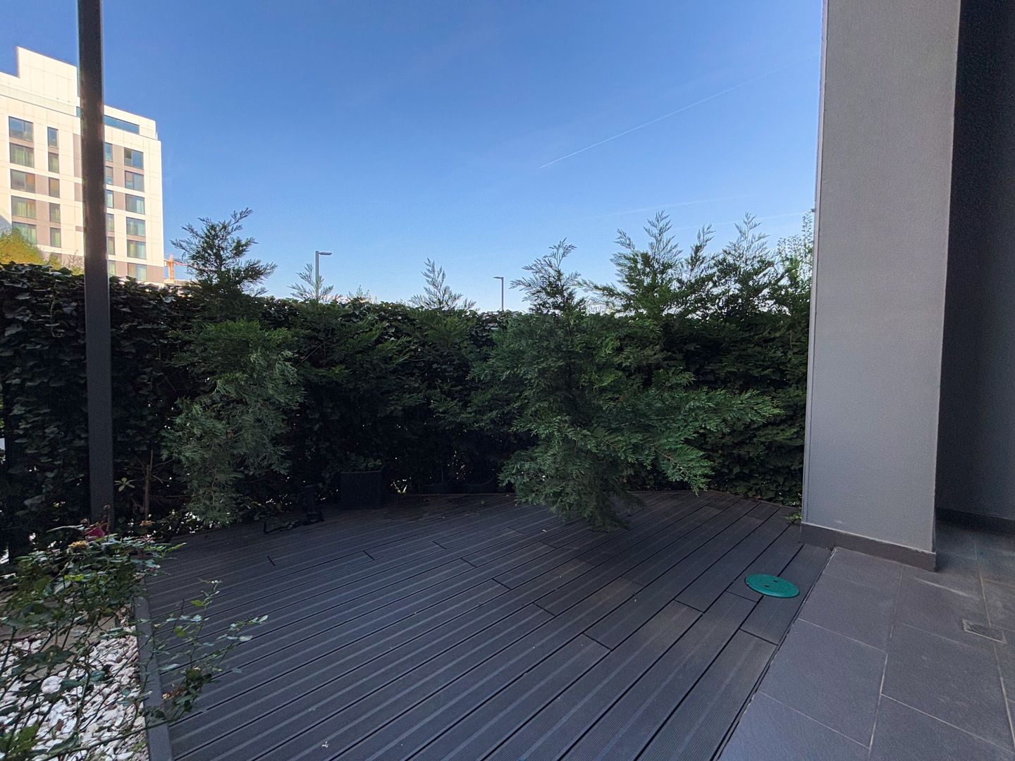 The Wooden Loft in Cloud 9 – The Essence of Refined Living - Poză 75