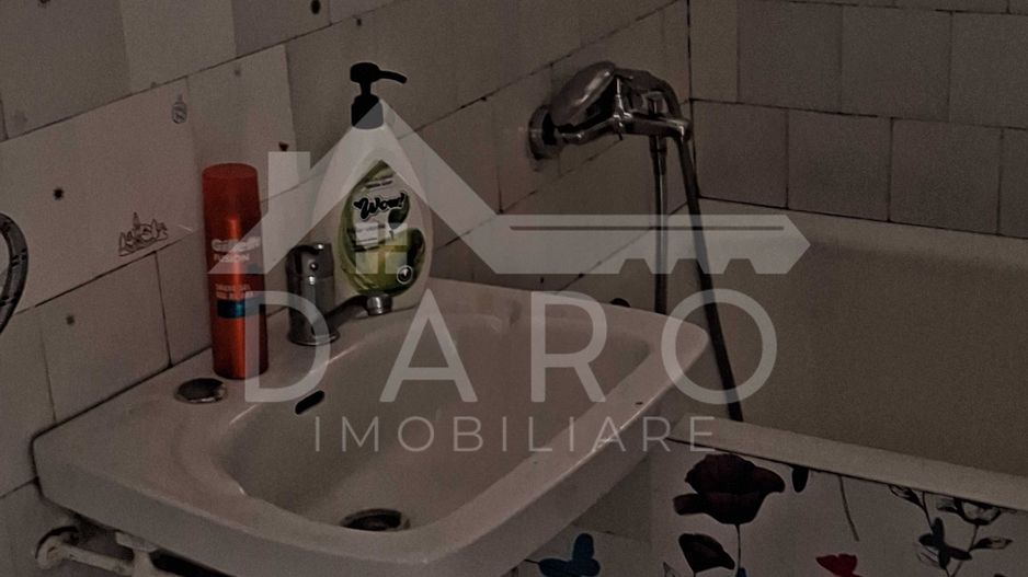 Apartament 2 camere in bloc reabilitat termic - Poză 7