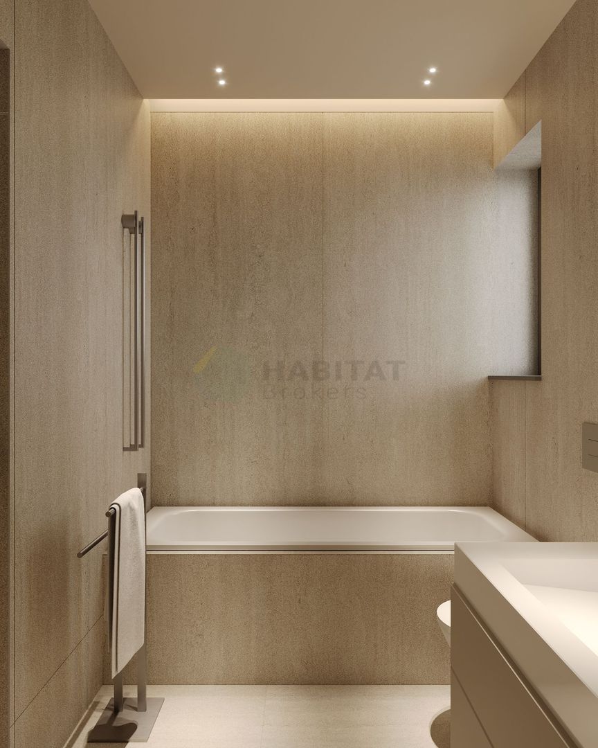 Promoția lunii! Bucătărie mobilata inclus în preț - Poză 15