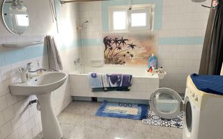 Teren ideal pentru constructie noua-800 mp cu front 22 ml - Poză 11