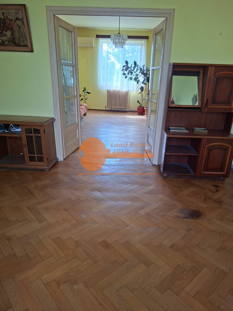 Apartament 2 Camere | Piața Rahova - Poză 5