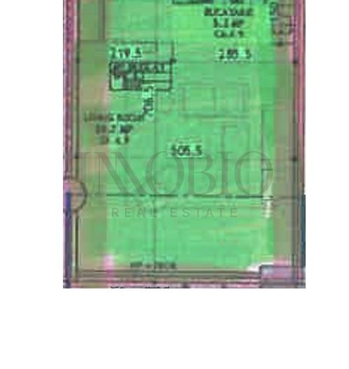 Studio | Pipera | One North Lofts - Poză 9