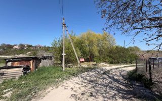 Lot Pomicol Truseni I.P. Alfa-Agro - Poză 5