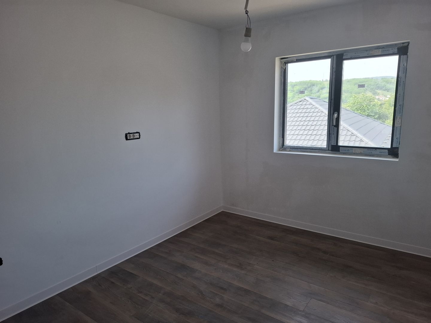 Casă / Vilă de vânzare în Calea Moinesti, Bacau - Poză 3