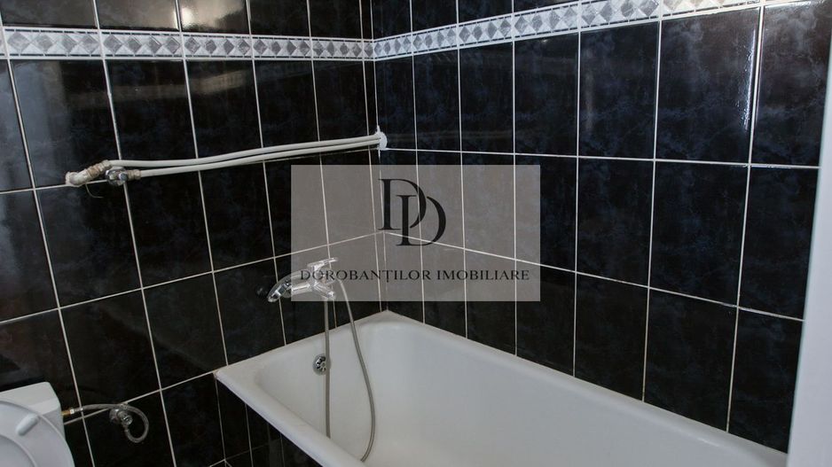 Spațiu de birou cu farmec istoric | Piața Unirii | Clădire emblematică - Poză 15