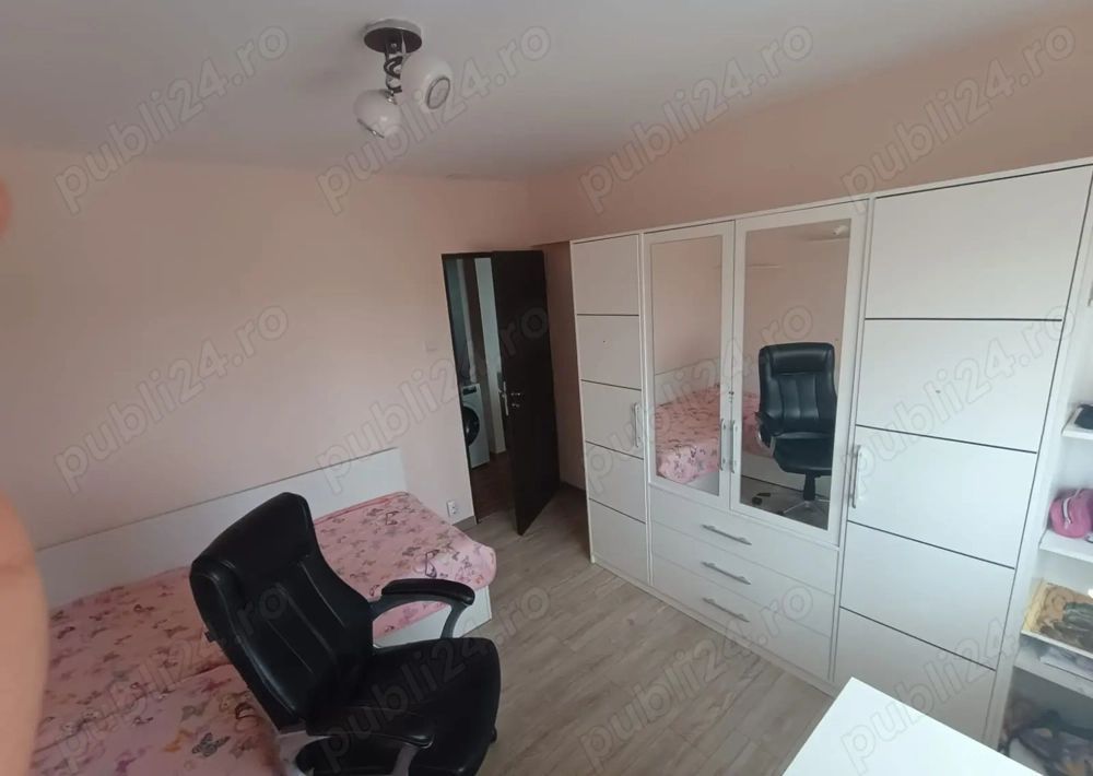 Apartament 2 camere semidecomandat - Zona Constantin Brancoveanu Comision 0 % - Poză 12