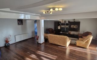 Casă Individuală de vânzare | 306 mp utili | Ocna Sibiului - Poză 2