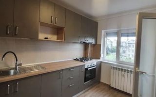 Brâncoveanu | 3 camere | 77mp | et 4 | renovat | 169.000 euro - Poză 5