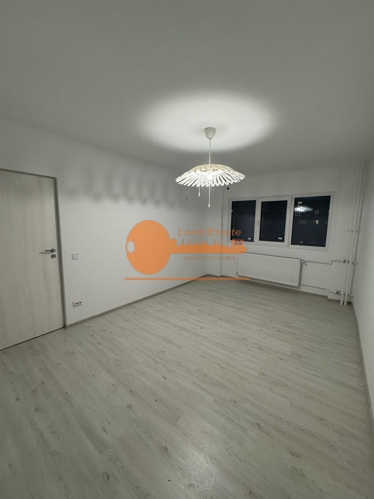 3 camere Parcul Morarilor - Pantelimon - Poză 1