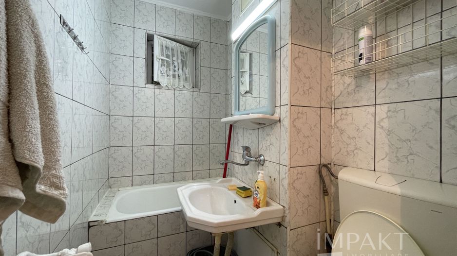 Apartament cu 4 camere de vanzare in cartierul Manastur! - Poză 4