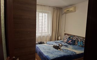 De vanzare Apartament 2 camere Pacii - Poză 8