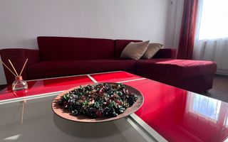 Apartament 3 Camere, 65 Mp., Complet Renovt, Timișoara, Zona Aradului - Poză 2