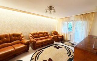Apartament 3 camere de închiriat – Micălaca, Zona 300 - Poză 4