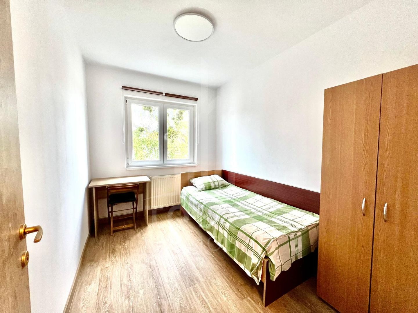 Apartament 3 camere de închiriat – Hipodrom - Poză 4