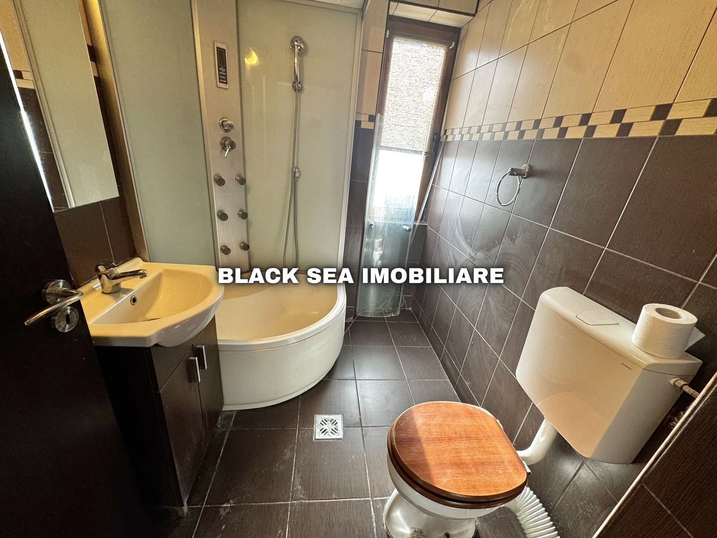 Apartament 2 camere zona Butoaie - Mamaia - Ocazie Unica - Poză 12