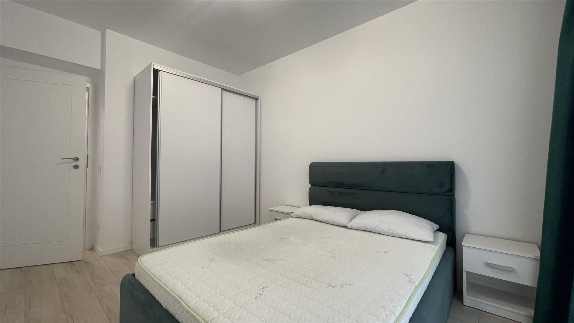 APARTAMENT 2 CAMERE PRIMA ARENA CU LOC DE PARCARE - Poză 3