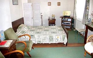 Conac/Casa/Vila - 553 mp - Teren 1652 mp - Breaza (PH) - Poză 5