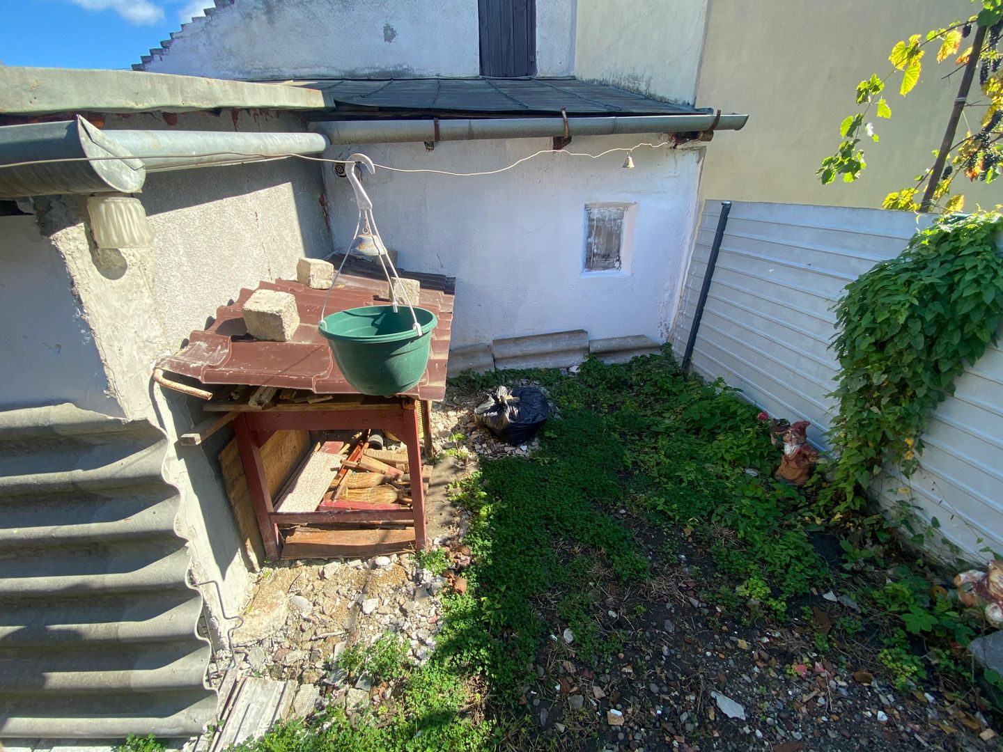 Casa de vanzare in zona Gheorghe Doja - Poză 10