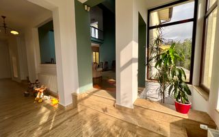 CASA PENTRU GRADINITA - Poză 5