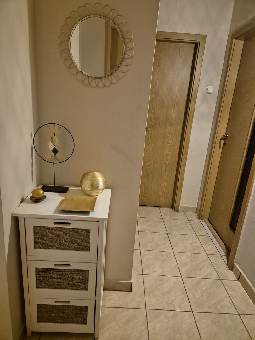 Apartament 3 camere, decomandat, 65 mp utili, Negoveanu - Poză 15