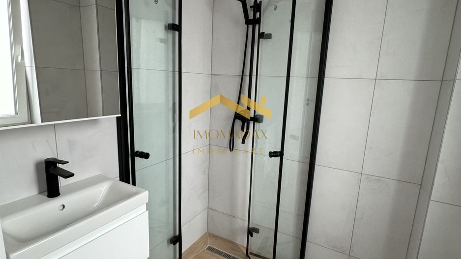 Bucovăț-Duplex-Proprietar - Poză 13