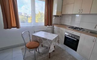 # Închiriez ap. 1 cameră zona Gară – Centru - Poză 3