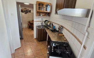Apartament 3 camere de inchiriat Piata Operei - Poză 14