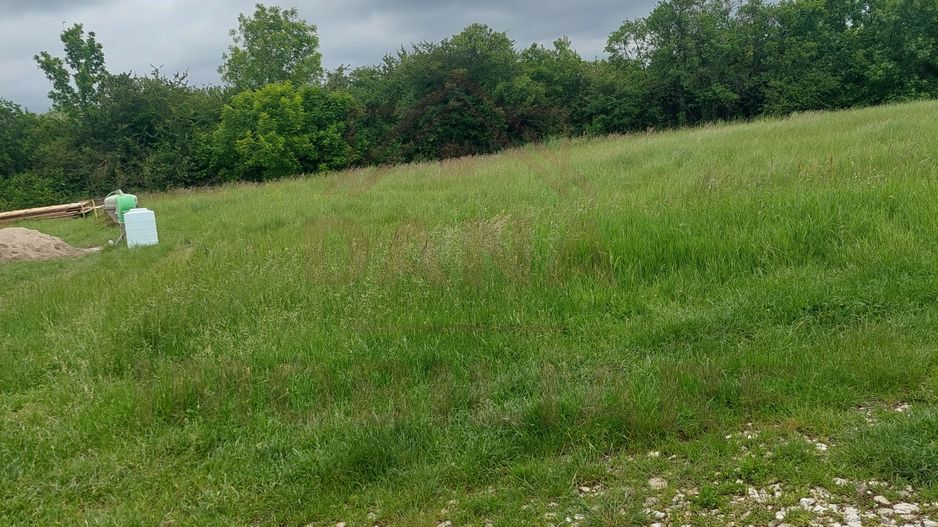 TEREN INTRAVILAN CARANSEBEȘ\JUD. CARAȘ-SEVERIN - Poză 5