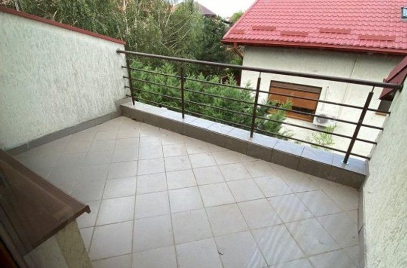 Vila Premium - 6 camere - Pipera - Poză 15