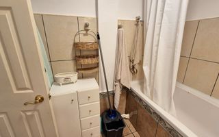 Apartament de vanzare, 3 camere, Alba Iulia - Poză 10