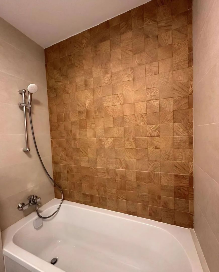 Apartament |2 camere | Prima Vista parcare - Poză 8