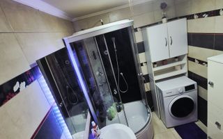 Apartament 3 camere - Almasu mic - Poză 7