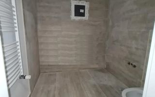 De vanzare Apartament  4 camere tip duplex  Pacii, etajul 4 si 5 - Poză 7