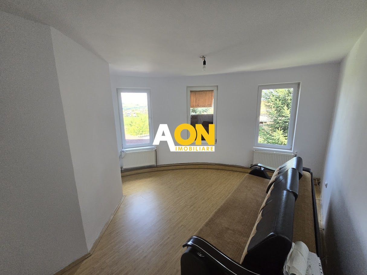 Casa 4 camere, 877mp Teren, Zona Micesti - Poză 15