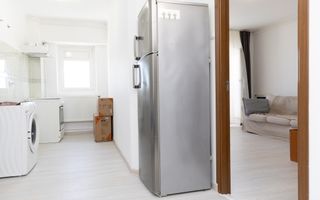 Garsoniera moderna40mp |Pantelimon Iancului | Complet Renovata - Poză 4