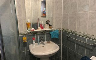 Vila 8 camere  Baneasa - Iancu Nicolae - Poză 33