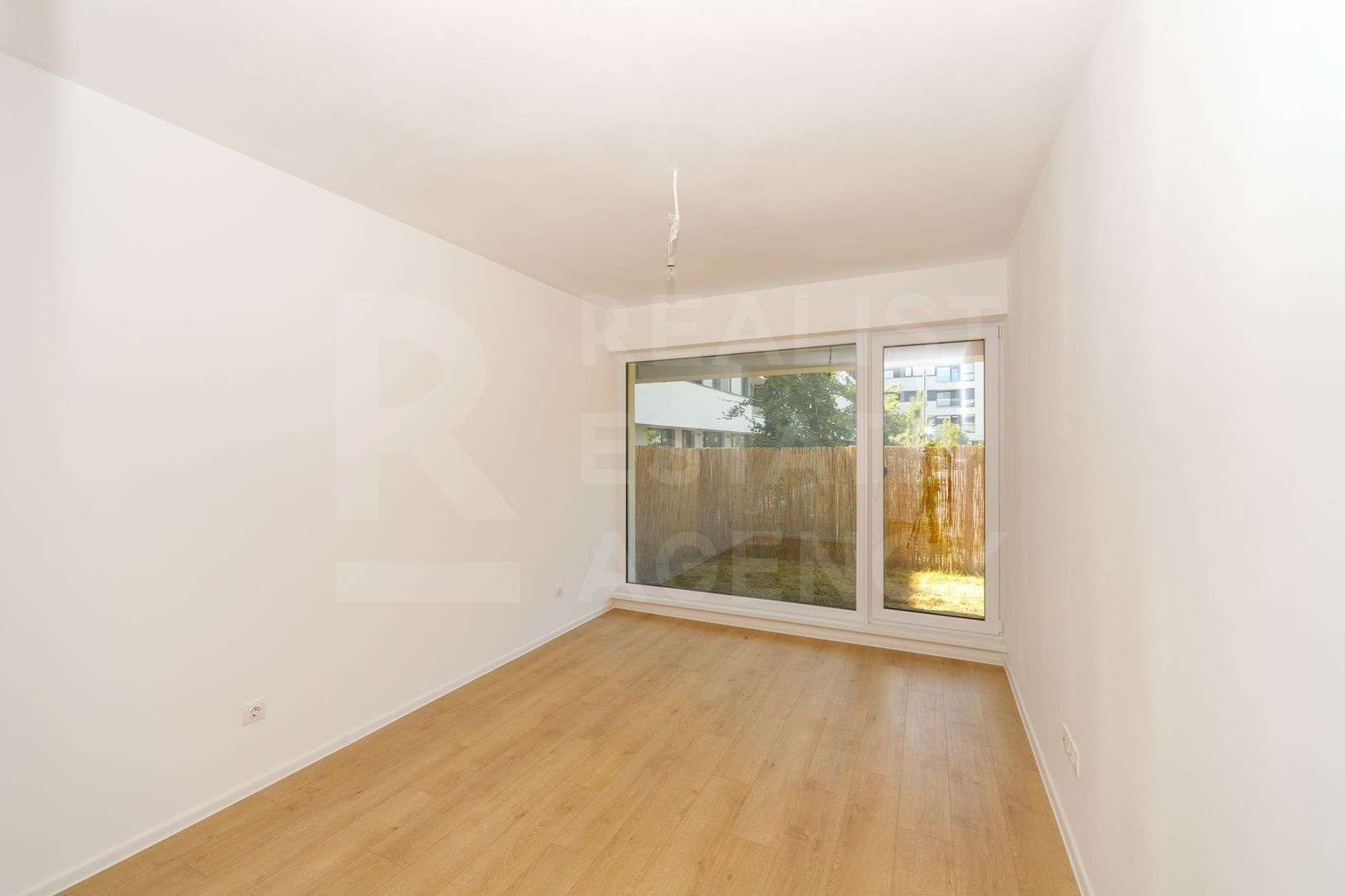Vânzare, apartament, 3 camere, zona Bucureștii Noi, București - Poză 10