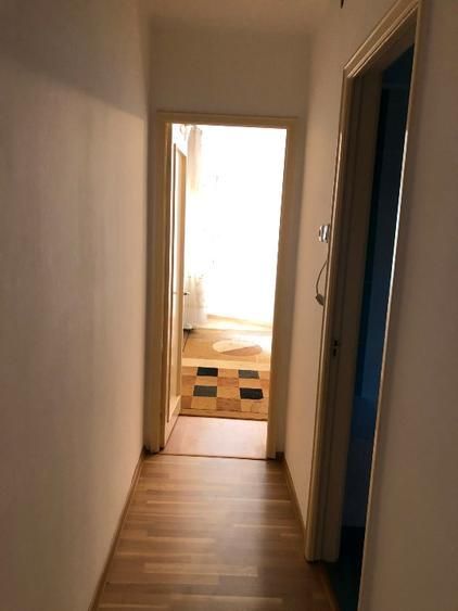 De Inchiriat Apartament 4 camere Universitate - Rosetti sector 2 - Poză 13