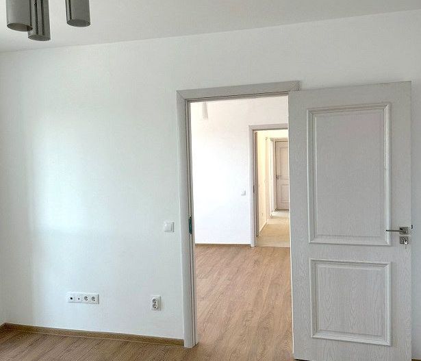 Apartament 3 camere Metrou – Tineretului – comision 0% - Poză 9