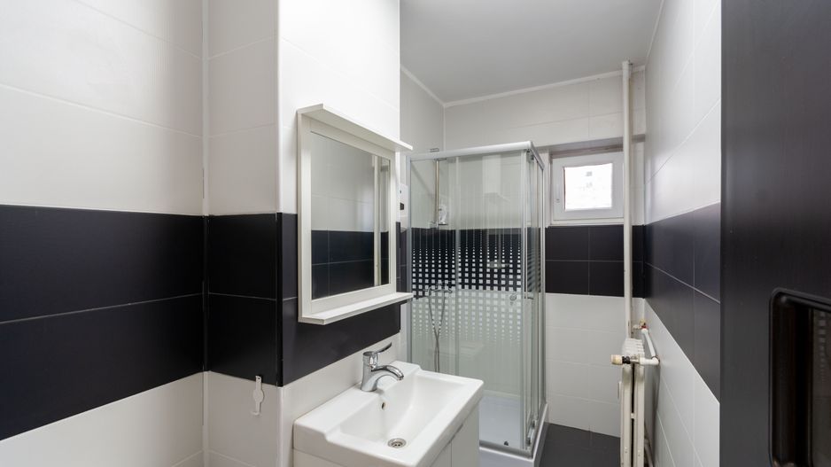 Basarabia, 1 min metrou Costin Georgian, spatiu de birouri, comision 0 - Poză 10