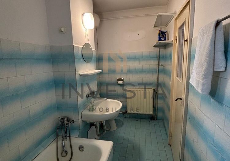 Apartament 4 camere decomandat la super pret! - Poză 7