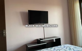 Apartament 2 camere– Campus / Aleea Universității - Parcare Privata - Poză 7