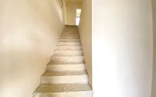 Duplex premium cu teren de 330 mp si panorama asupra orasului, Zorilor - Poză 13