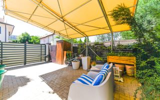 Casă construcție premium în cartierul Europa. - Poză 27